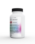 Cápsulas Lýsi Omega-3 Forte 60 pcs