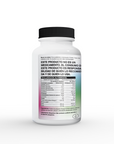Cápsulas Omega-3 Forte 90 pcs