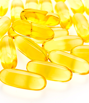 ¿Qué es el Omega-3 y cómo integrarlo a tu alimentación diaria?