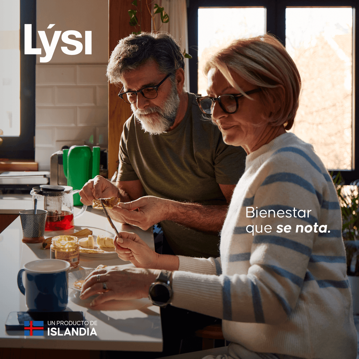 Omega-3 líquido o en cápsulas: diferencias y cómo elegir una presentación - LysiMexico