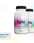 Omega-3 Forte 90 x2