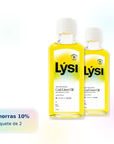 Lýsi Limón x2