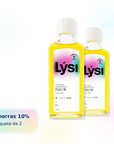 Lýsi Aceite de Pescado x2