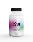 Cápsulas Omega-3 Forte 90 pcs