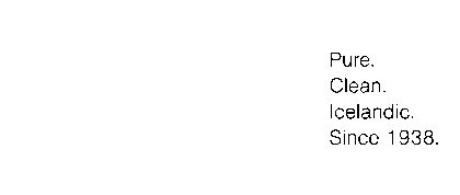 LysiMexico