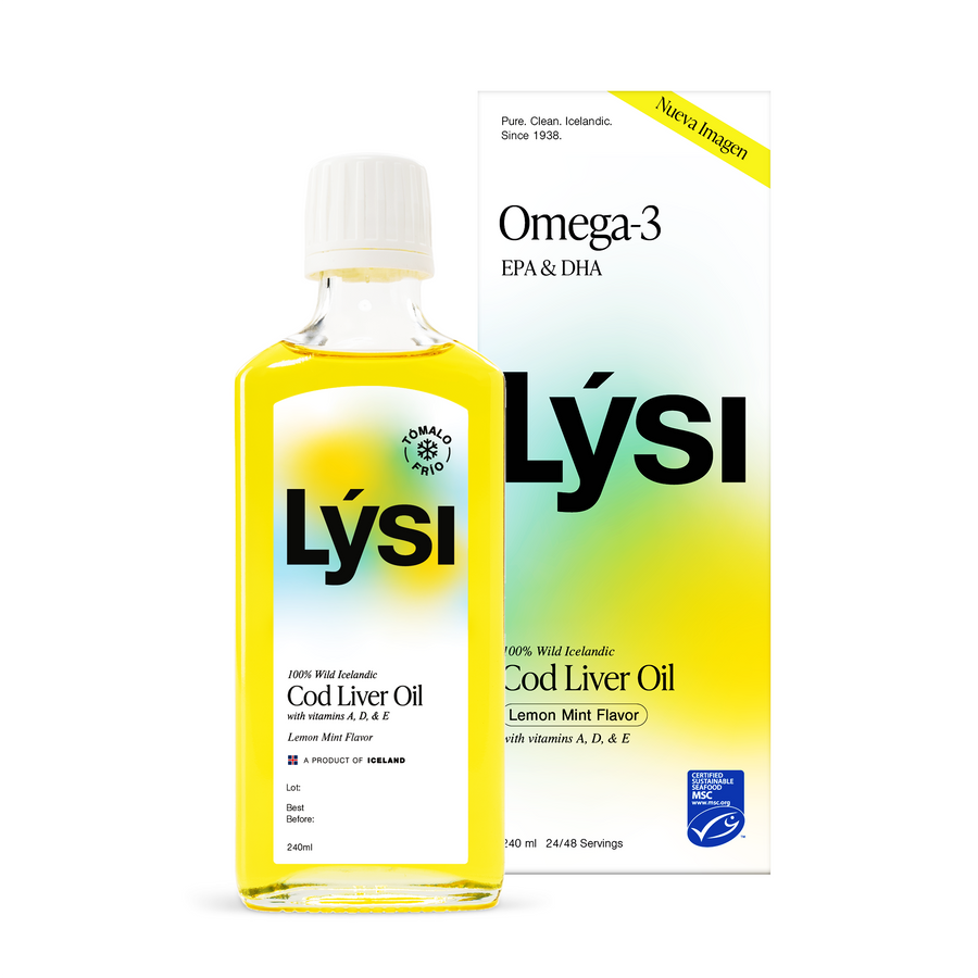 Aceites líquidos