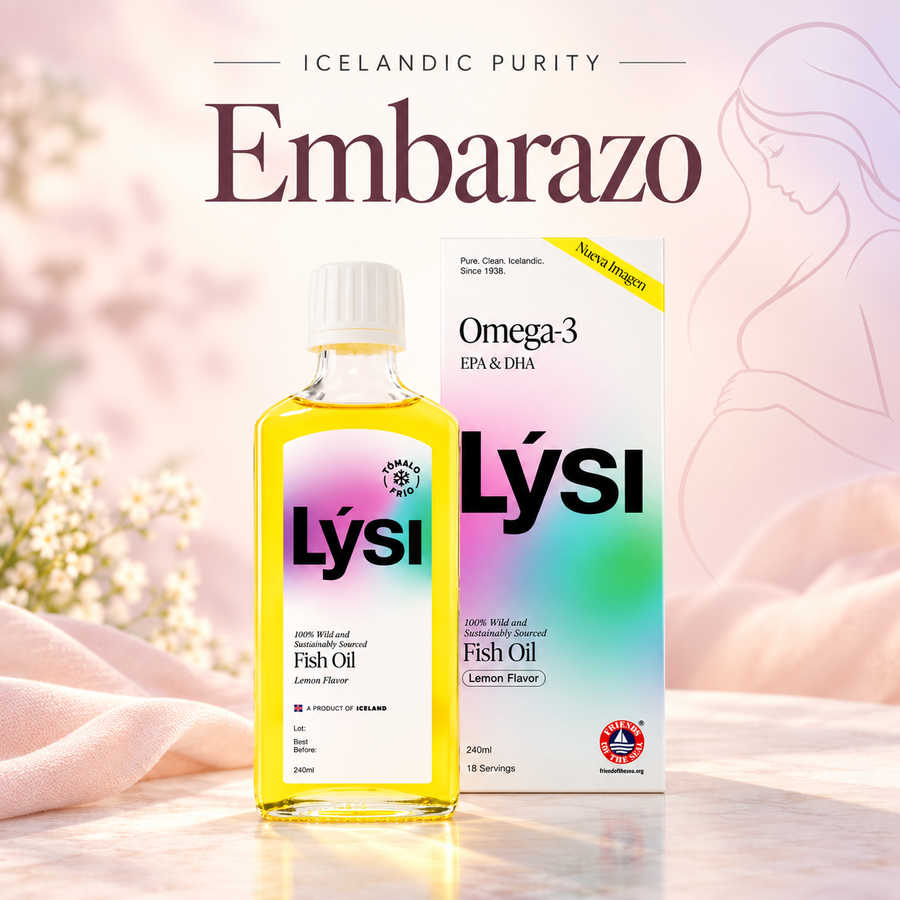 Embarazadas