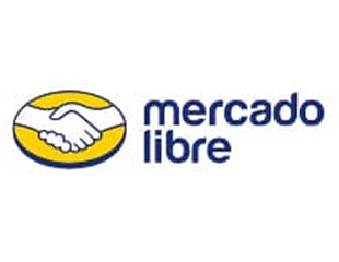 Mercado Libre