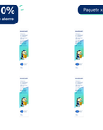 Lýsi Junior — Paquete de 4 botellas | 20% de ahorro