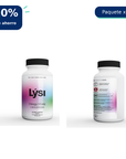 Omega-3 Forte 60 x2