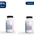 Omega-3 Forte 90 x2