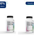 Omega-3 Forte 90 x2